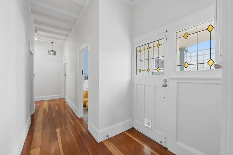 75 Alberton Avenue Mount Albert_6