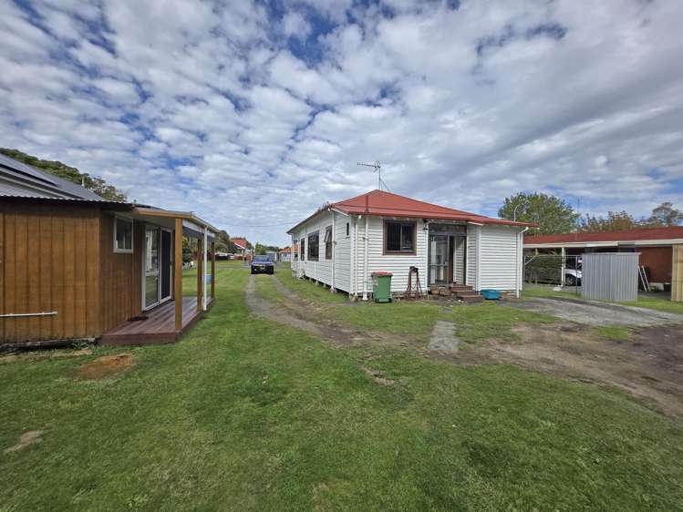 10 Ellery Street East Ngaruawahia_14
