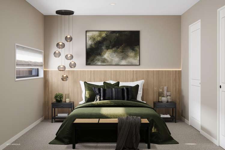 26 Hallenstein Street Queenstown_7