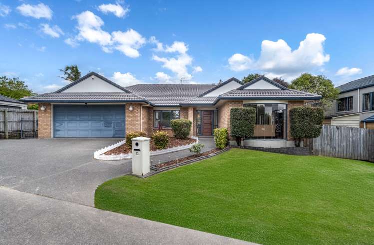 35 Newbliss Crescent East Tamaki Heights_0