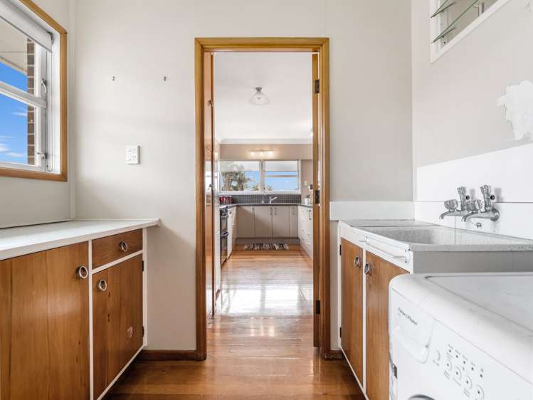 12 Racecourse Road Waiuku_15