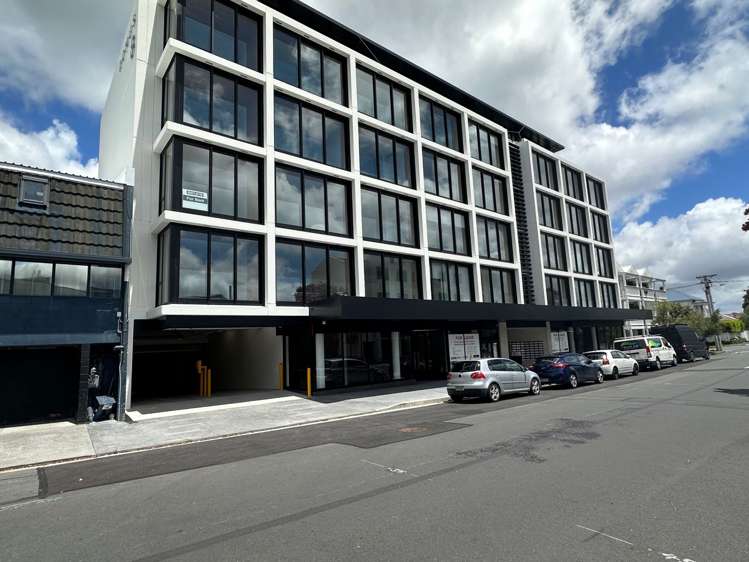 4-8 Rose Road Ponsonby_1