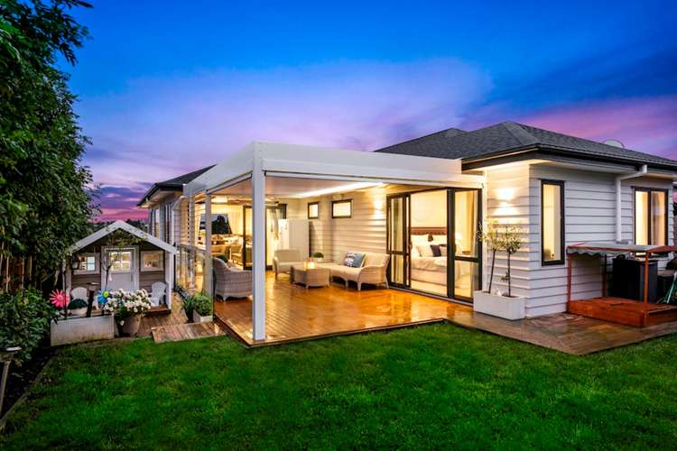 52 Miller Rise Silverdale_11