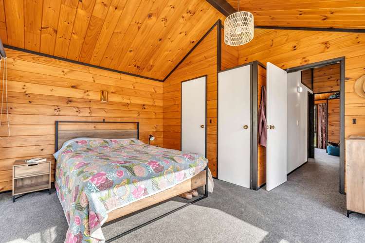 3b Pumpkin Flat Road Kuaotunu_16