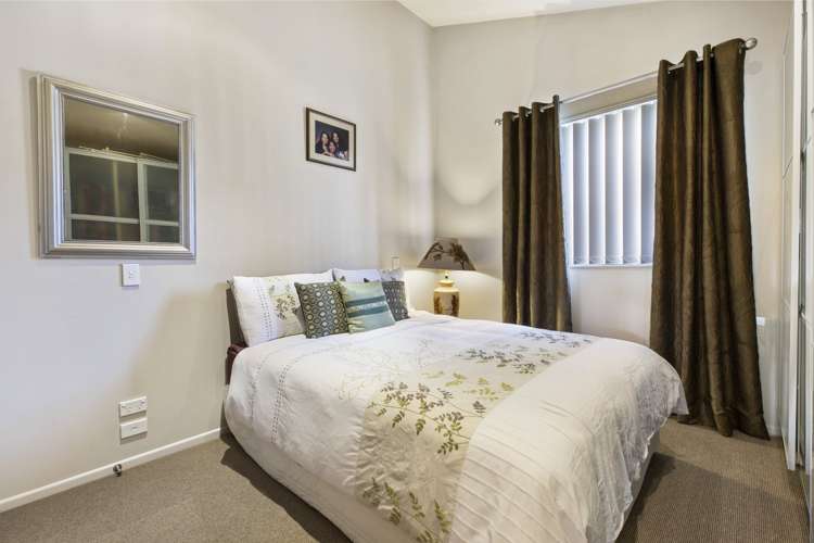 39/8 Landscape Road Papatoetoe_7