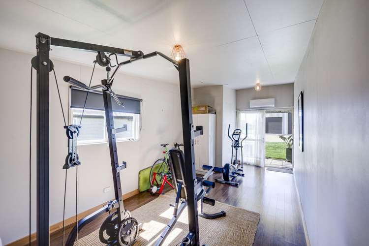 139 Ngatarawa Road Bridge Pa_18