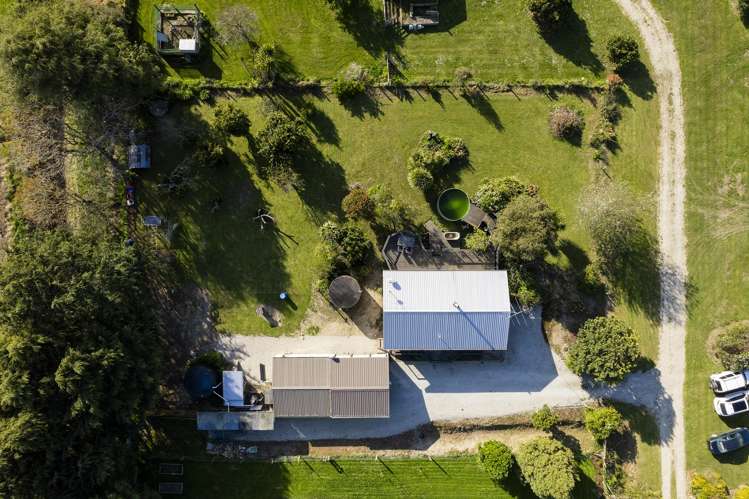 35 Branson Road Waipaoa_1