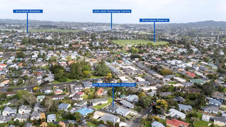 20a Waterton Place Avondale_15