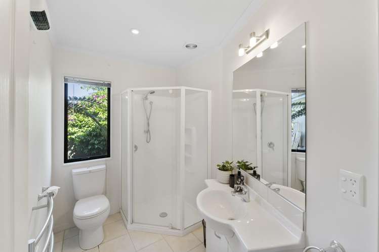 2 McCrae Street Wakefield_20