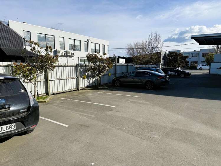 Unit 6, 106 Carlyle Street Sydenham_6