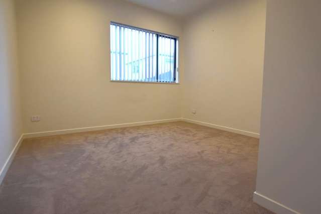 a/14 Bela Vista Boulevard Swanson_4