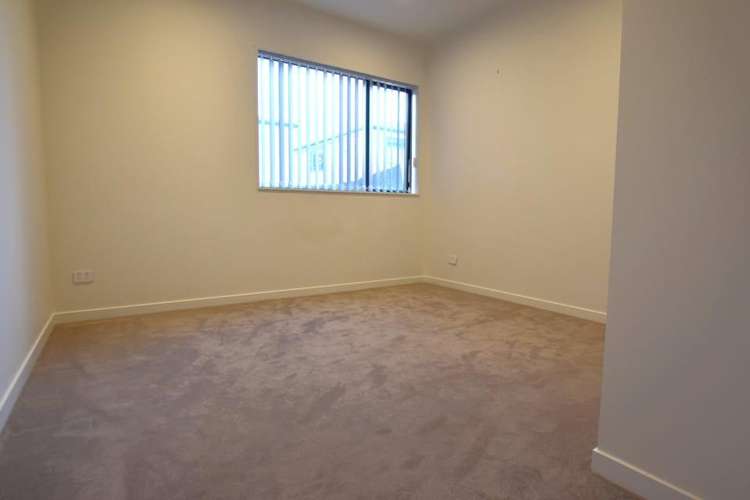 a/14 Bela Vista Boulevard Swanson_4