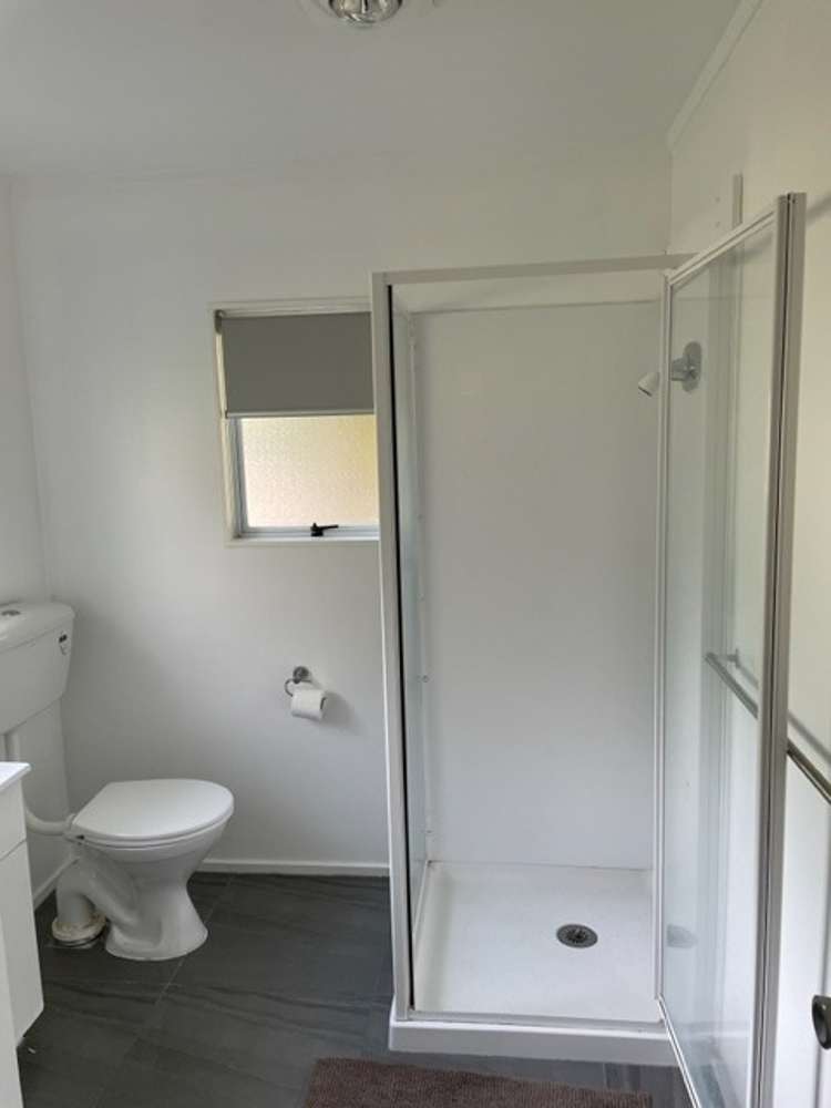 A/71 Olsen Ave Hillsborough_5