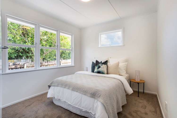 32 Cutler Street New Lynn_13