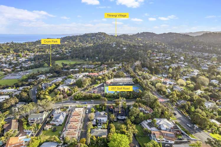 257 Golf Road Titirangi_27