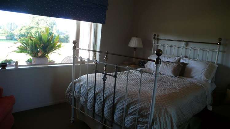 67 Swannanoa Road Fernside_15