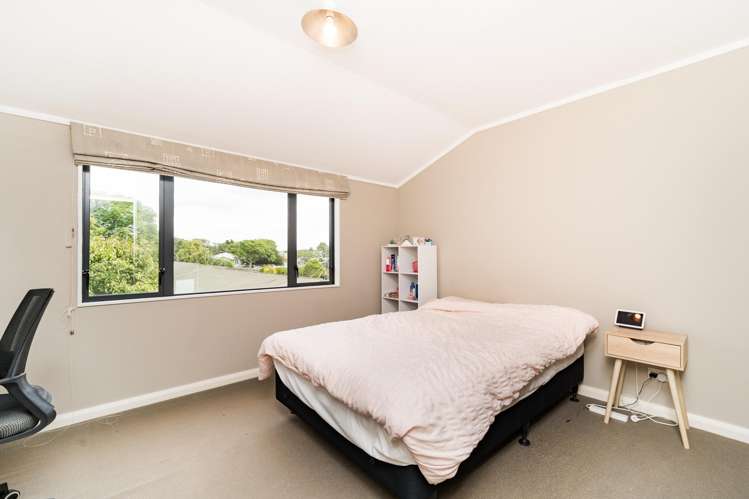 34A Hereford Street West End_15