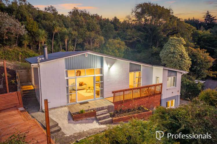 14a Hawthorn Crescent Stokes Valley_21