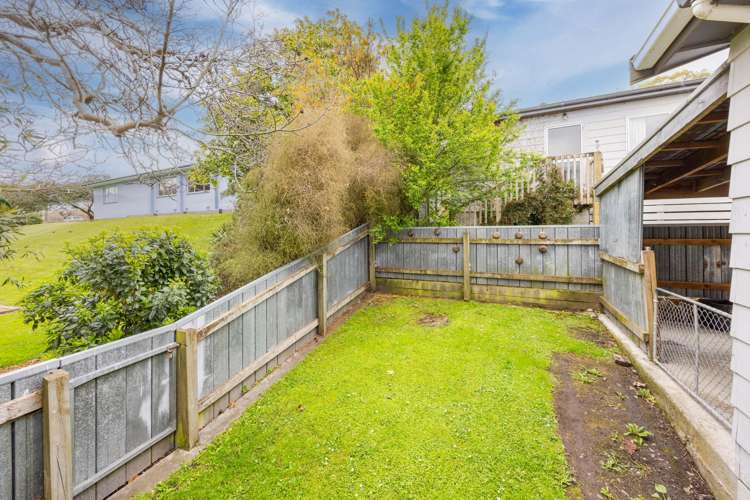 55 Waverley Street Waipawa_21