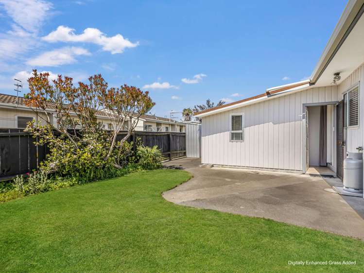 6 Gipps Place Tamatea_22