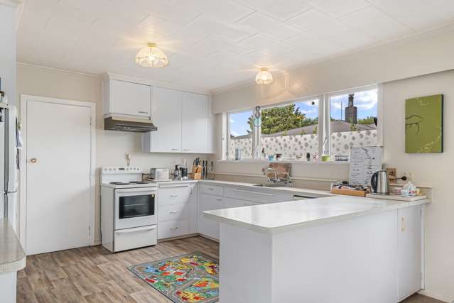 35 Highbury Drive Levin_1