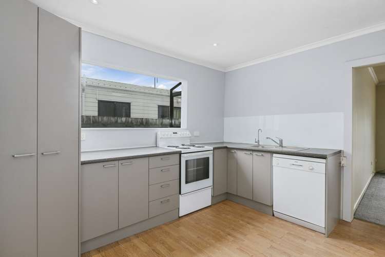 826 Brighton Road Ocean View_7