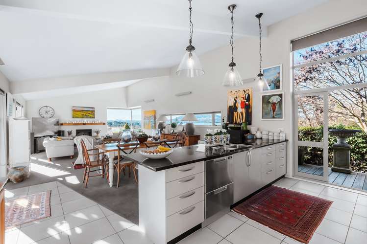 714 Acacia Bay Road Acacia Bay_12