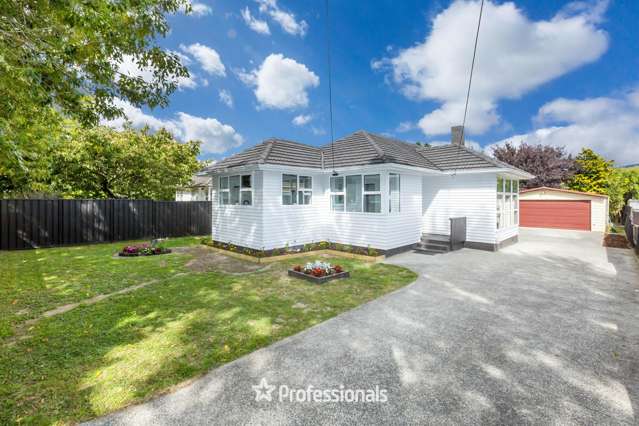 25 Clyma Street Elderslea_3