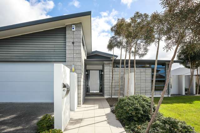 45 Coleraine Drive Rototuna_1