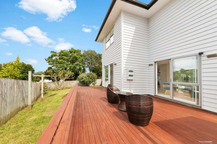 201a Don Buck Road Massey_16