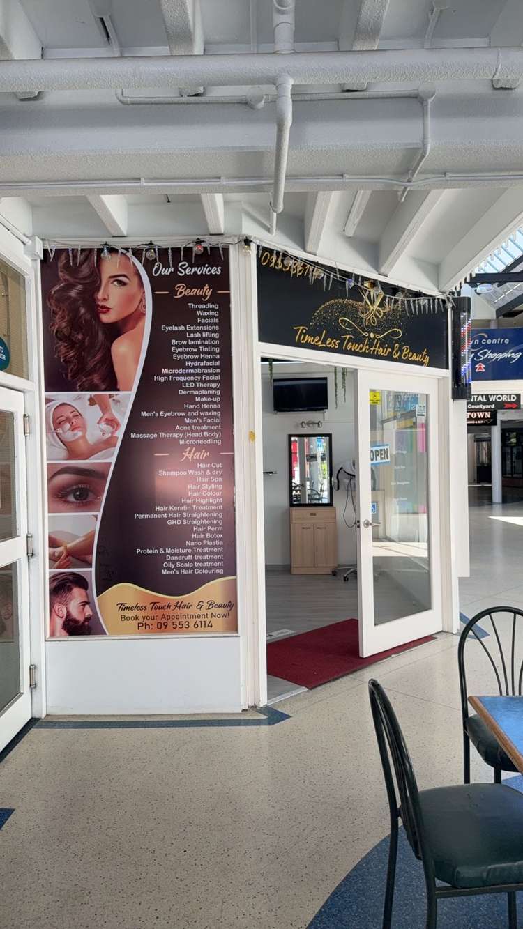 3/182 Great South Road Papakura_6