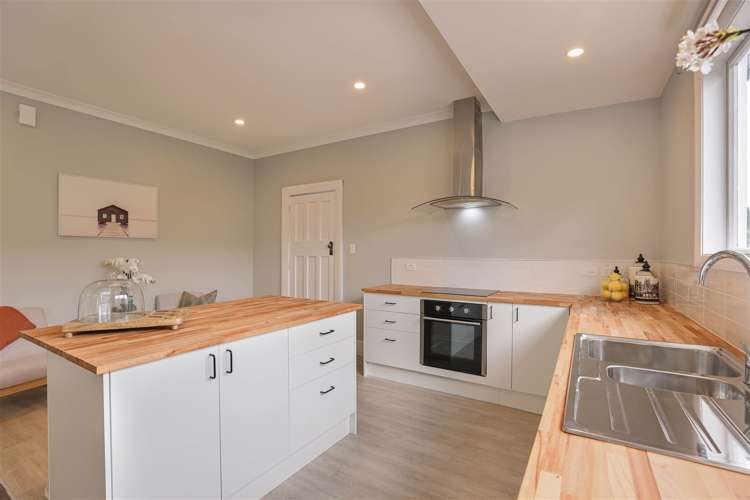 150 William Street Ashburton_2