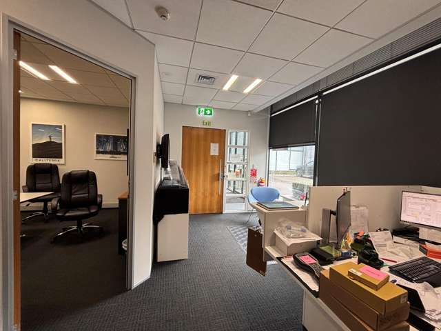 1 Show Place Addington_1