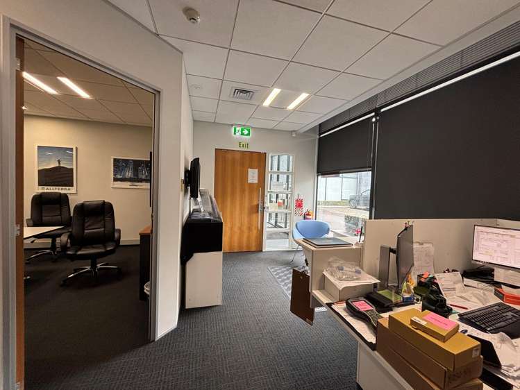 1 Show Place Addington_1