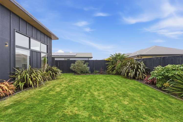 93 Beachvale Drive Kaiapoi_23