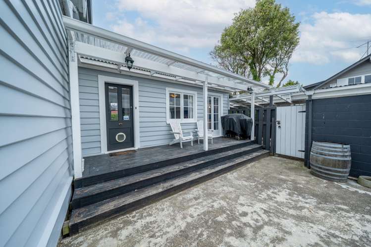 2 Grey Street Gladstone_20