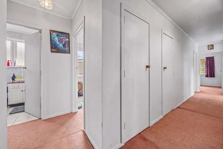 36 Lowtherhurst Road Massey_11