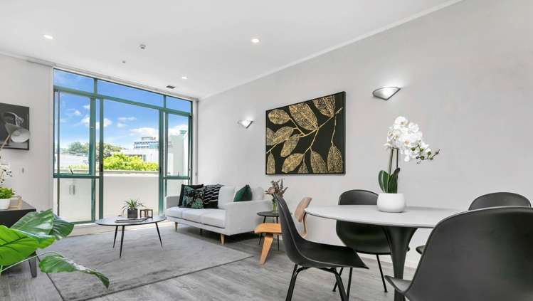 4b/71 Lorne Street_0