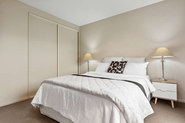 1 Cato Place Rolleston_16