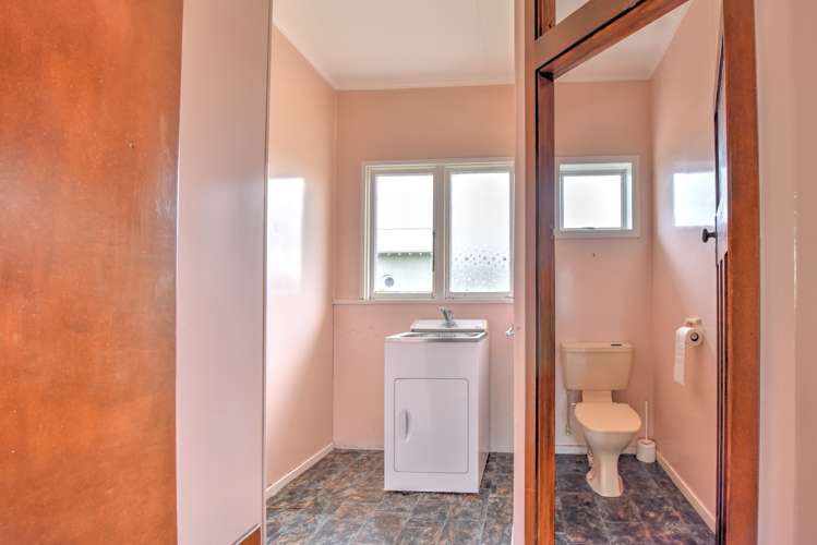 25 Crombie Street Gore_6