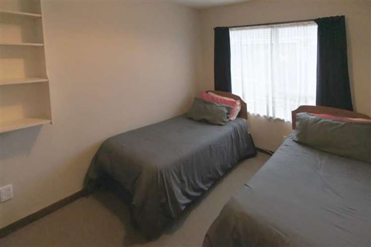 1/168 Sawyers Arms Road Bishopdale_8