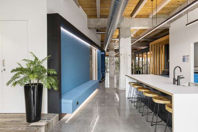 Suite 6/53 Spring Street Tauranga Central_4