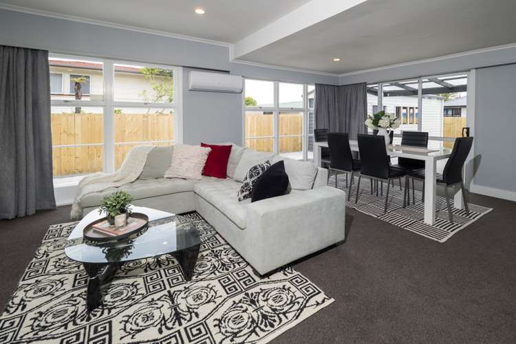 39 Cox Street Ashburton_17