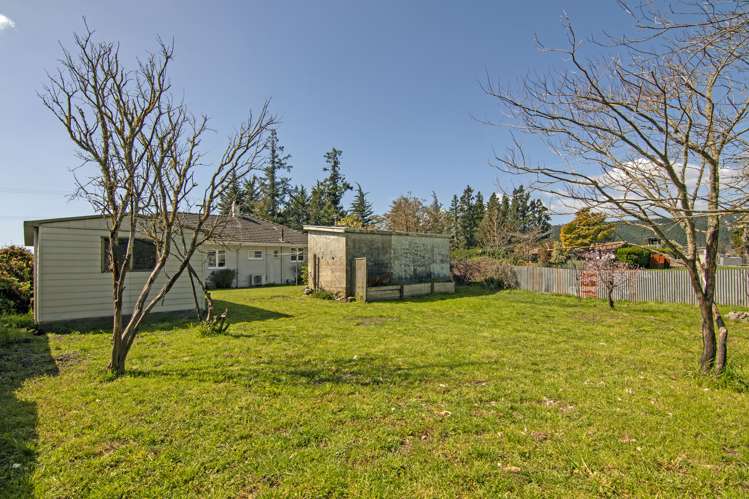 54 River Terrace Road Brightwater_19