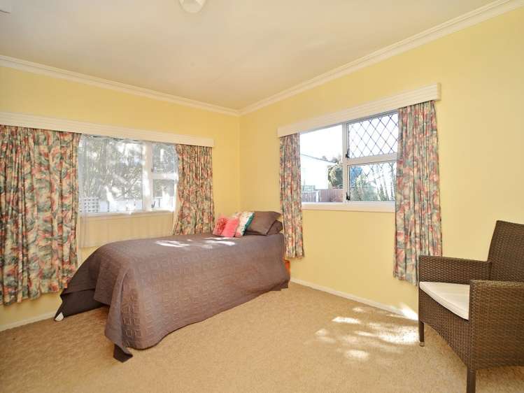 11 Lansdowne Crescent Masterton_13