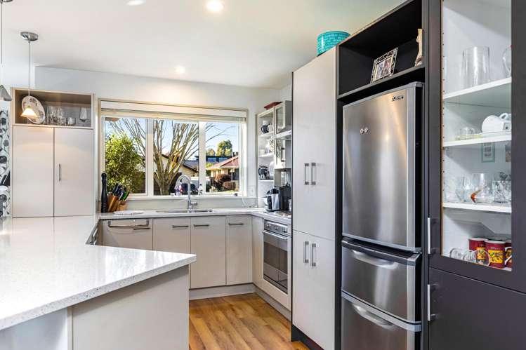 30 Elmwood Avenue Witherlea_15