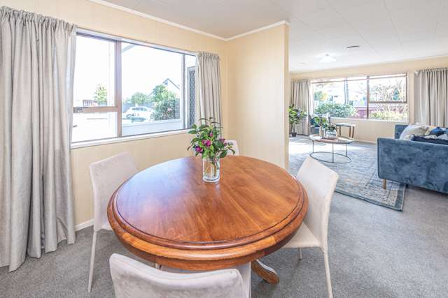 80A Devon Road Springvale_2