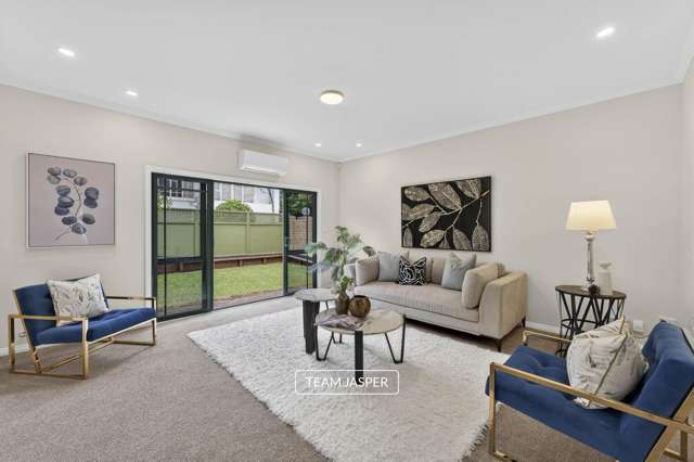 184 Grand Drive Remuera_2