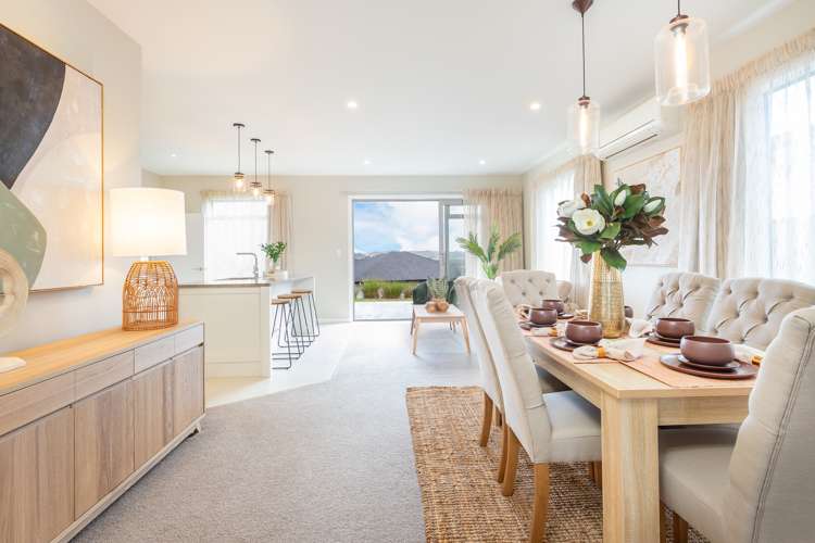 20 Outlook Terrace Silverdale_6