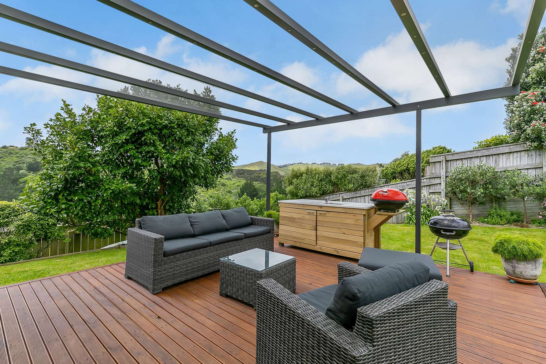 71 Te Puia Drive Aotea_0